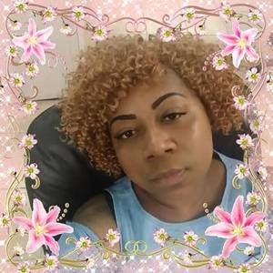 Meet your Posher, Jen